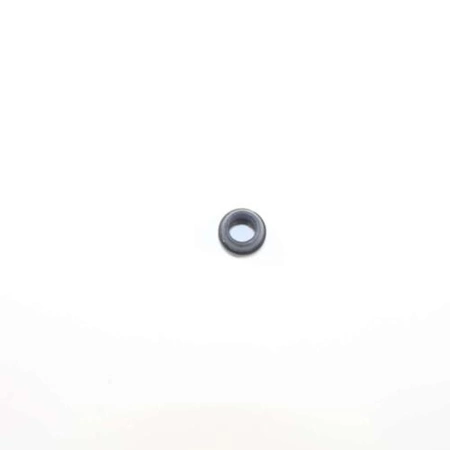 DC69-00824A Samsung Packing Thermistor Assemb