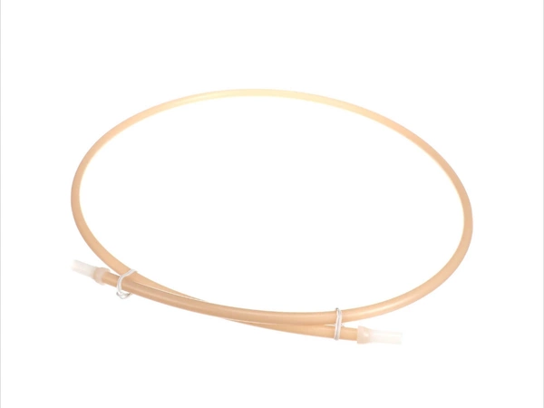 242220131 Frigidaire Refrigerator Tube