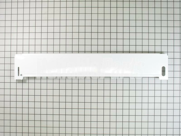 WD27X10066 GE Dishwasher Toe Panel Kit