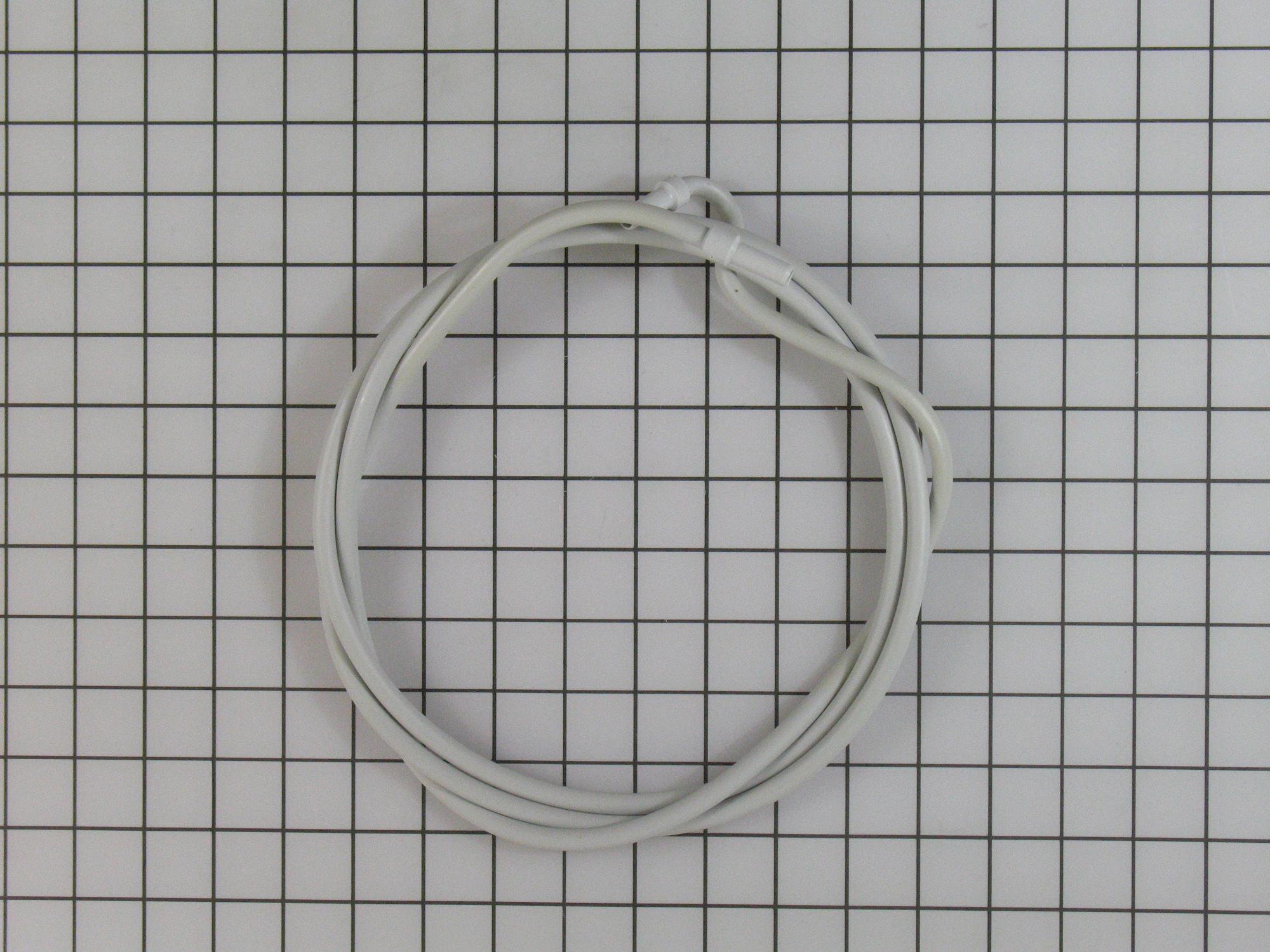 WPW10449619