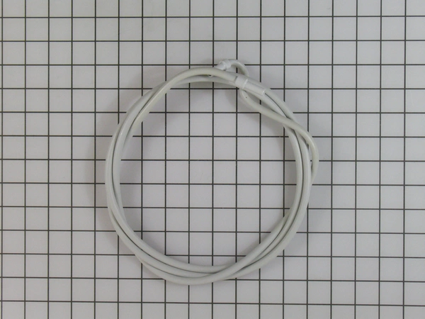 WPW10449619 Whirlpool Refrigerator Water Tube