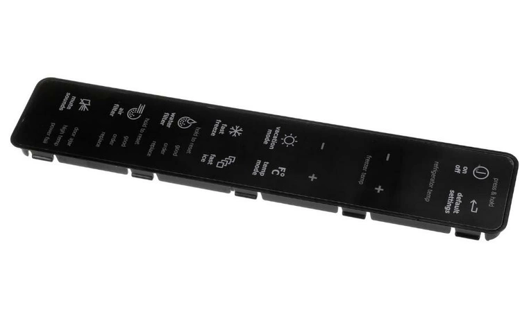 5304508251 Frigidaire Refrigerator Board Asse
