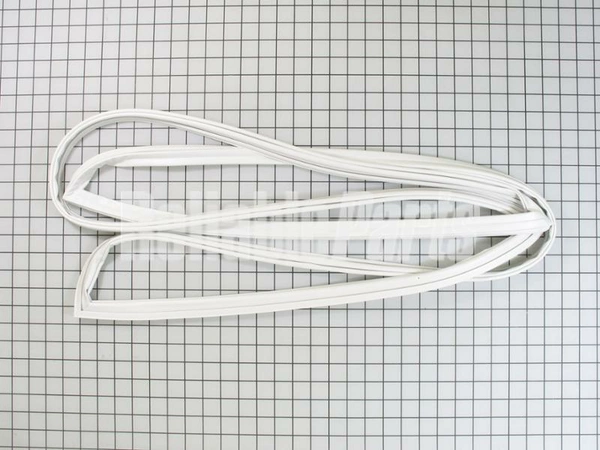 2188436A Whirlpool Refrigerator Door Gasket