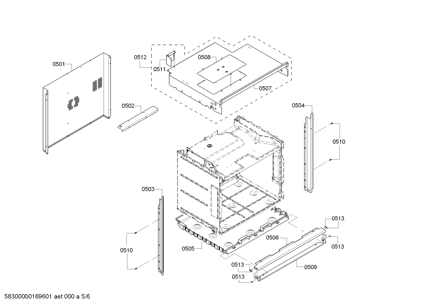 Diagram 5