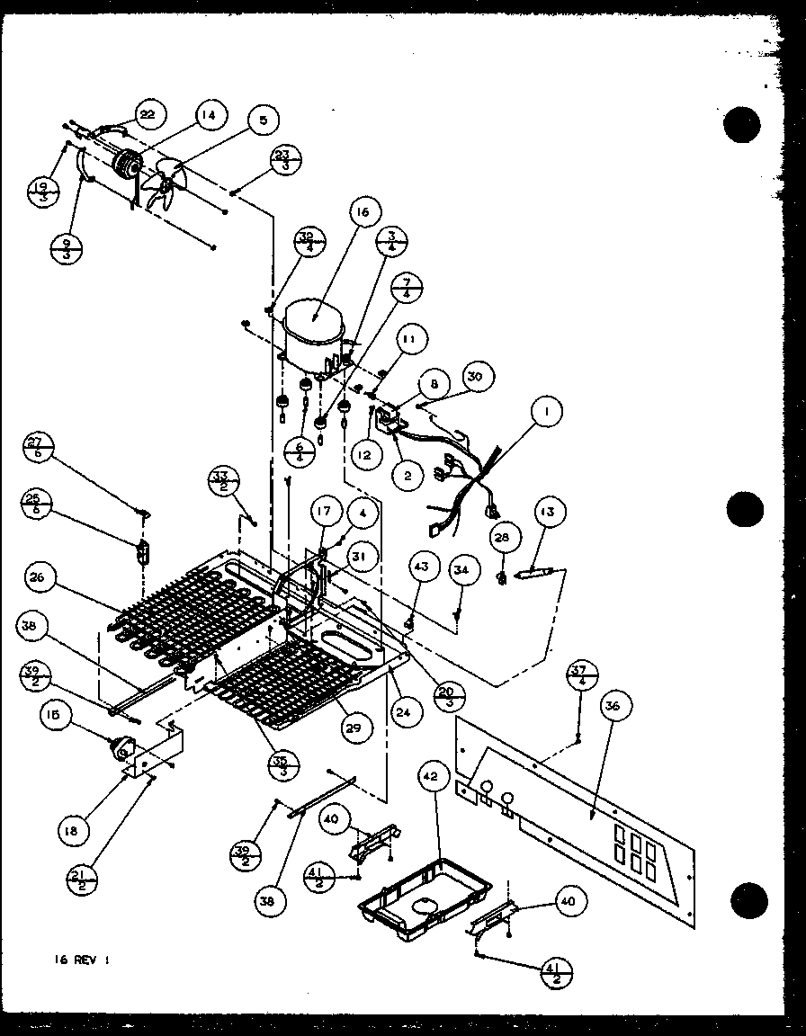 07 - Page 7