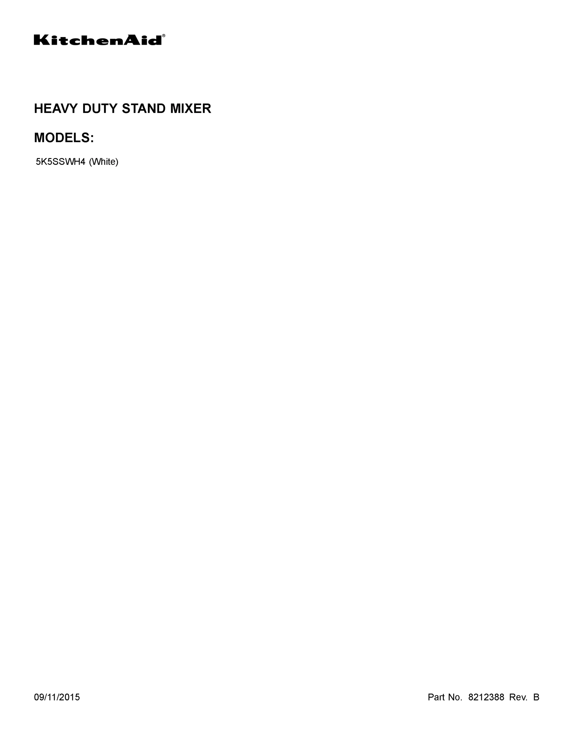 01 - COVER SHEET