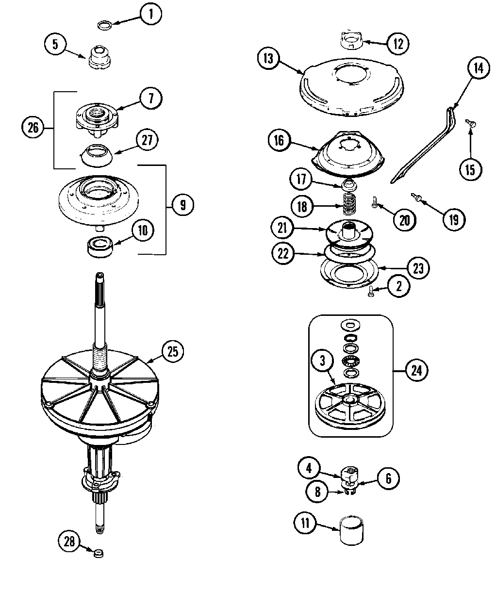 06 - TRANSMISSION