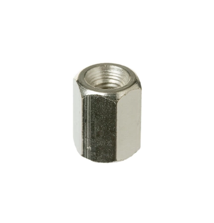 WB02X35585 GE Hex Nut