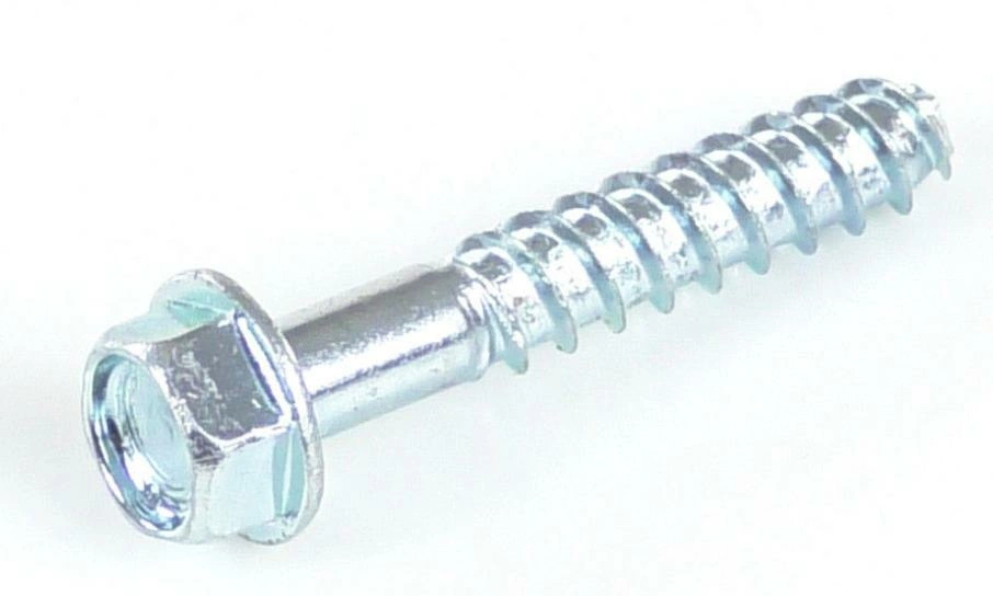 5304501446