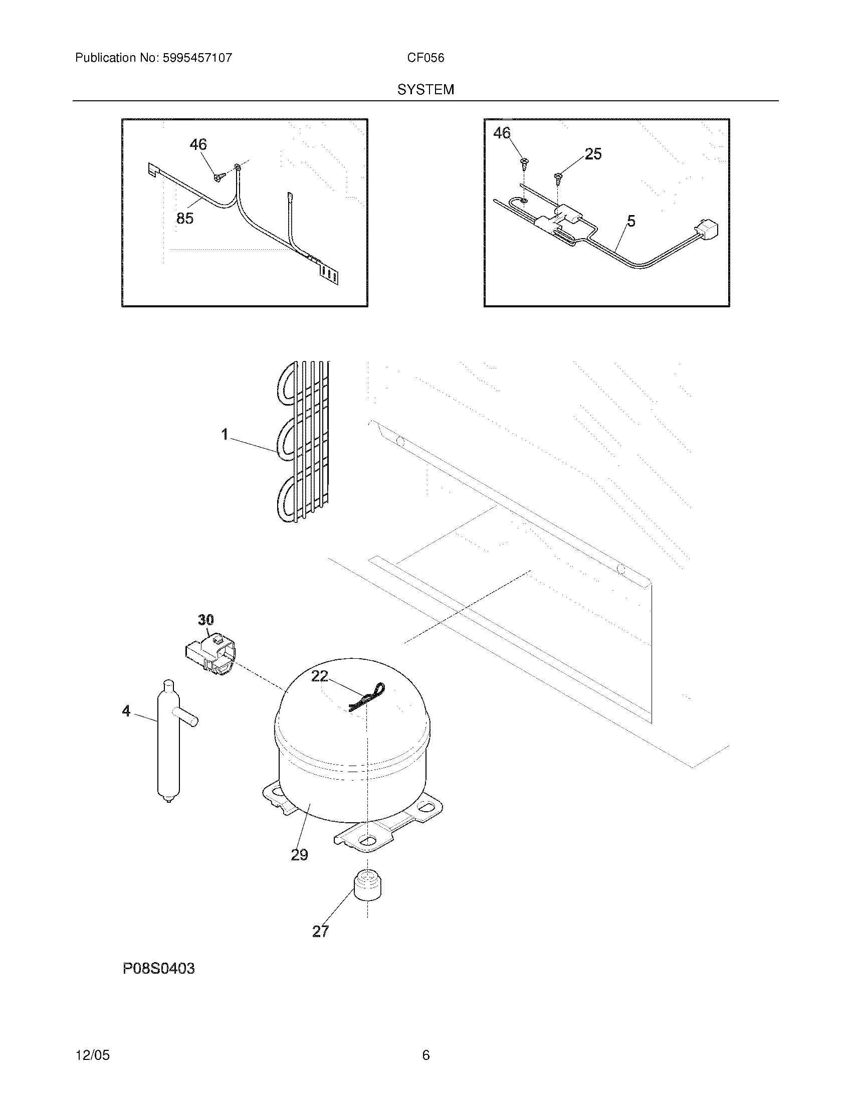 07 - SYSTEM