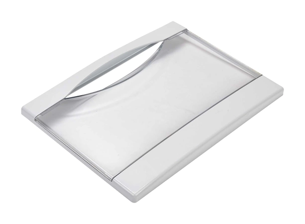 WP2205826K Whirlpool Refrigerator Front Baske