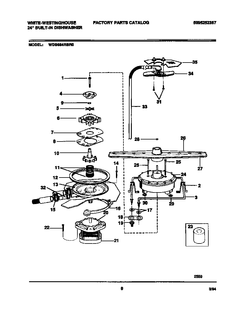 06 - MOTOR