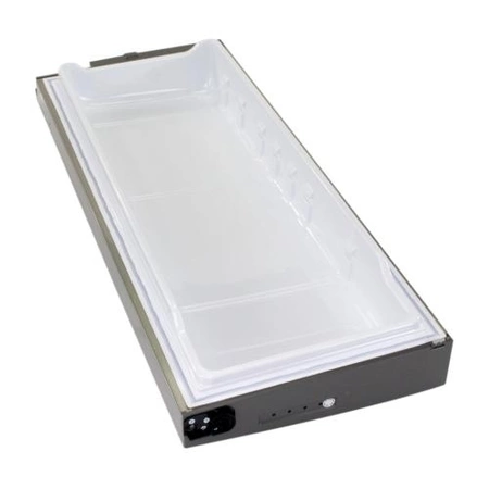 DA91-05220A Samsung Refrigerator Right Door F
