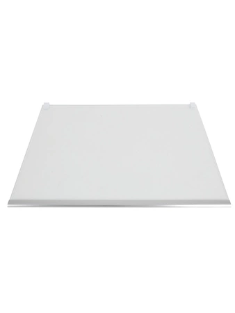 00774591 Bosch Refrigerator Glass Plate