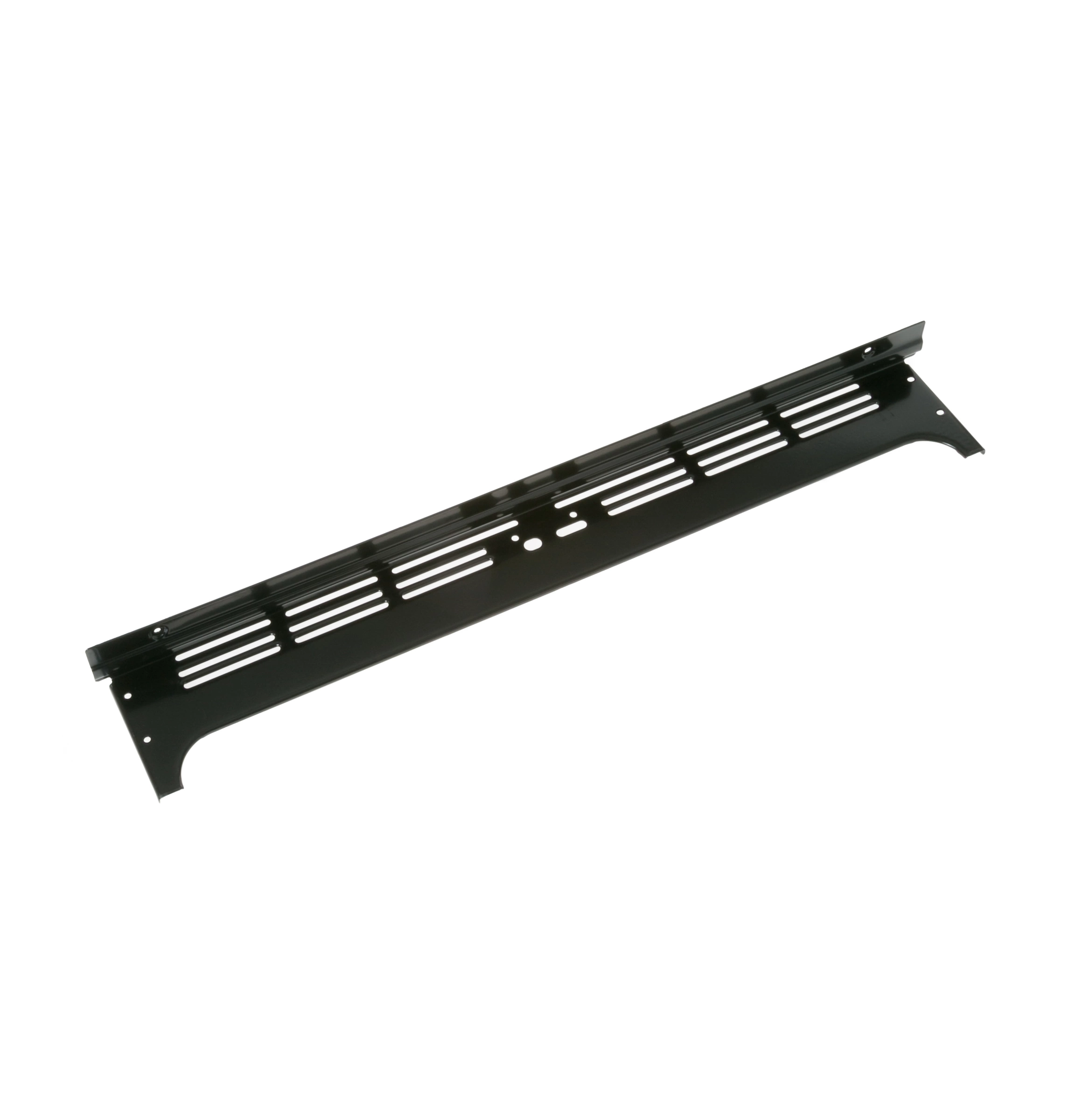 WB07T10800