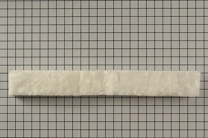 W10111139 Whirlpool Insulation