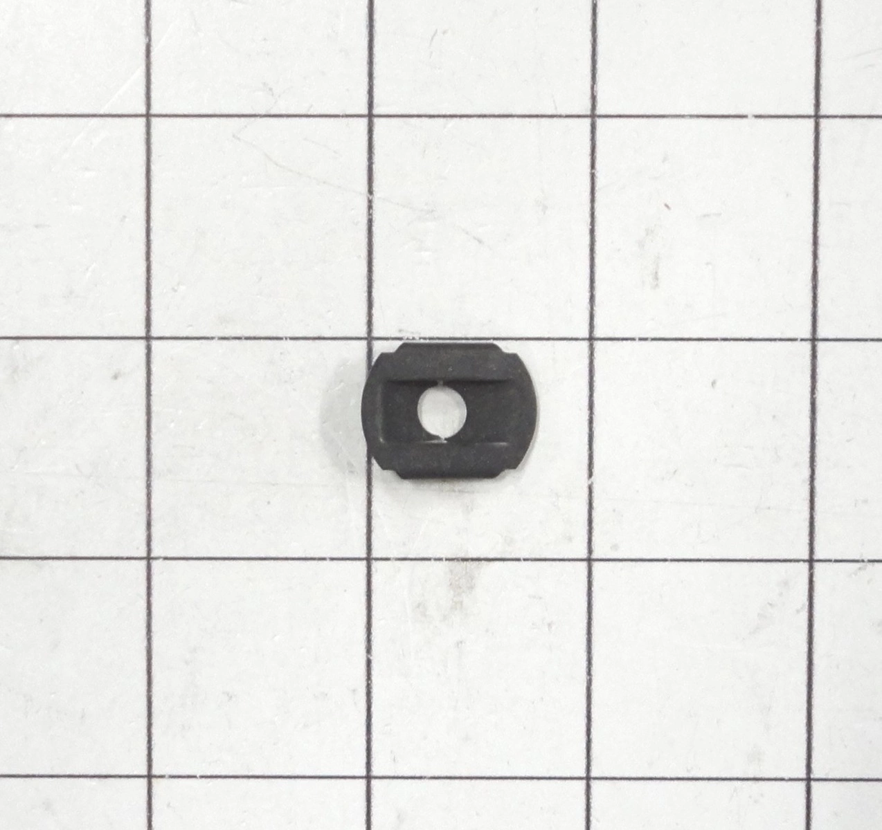 WP486692
