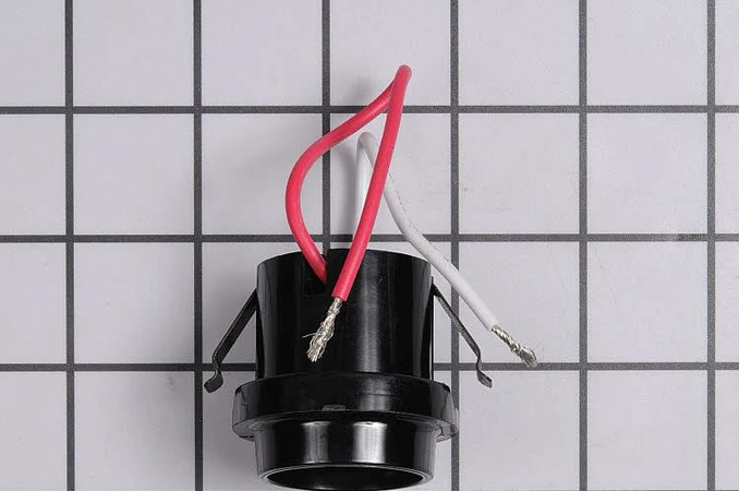 428a8c9c-ed47-4eef-82a2-b0cb3114cf18_small main product photo