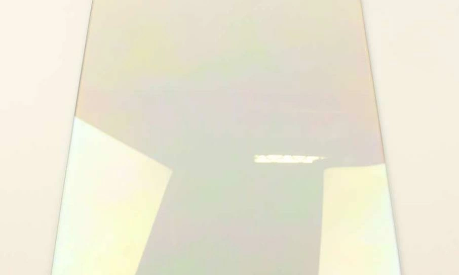 4890W1N005Q