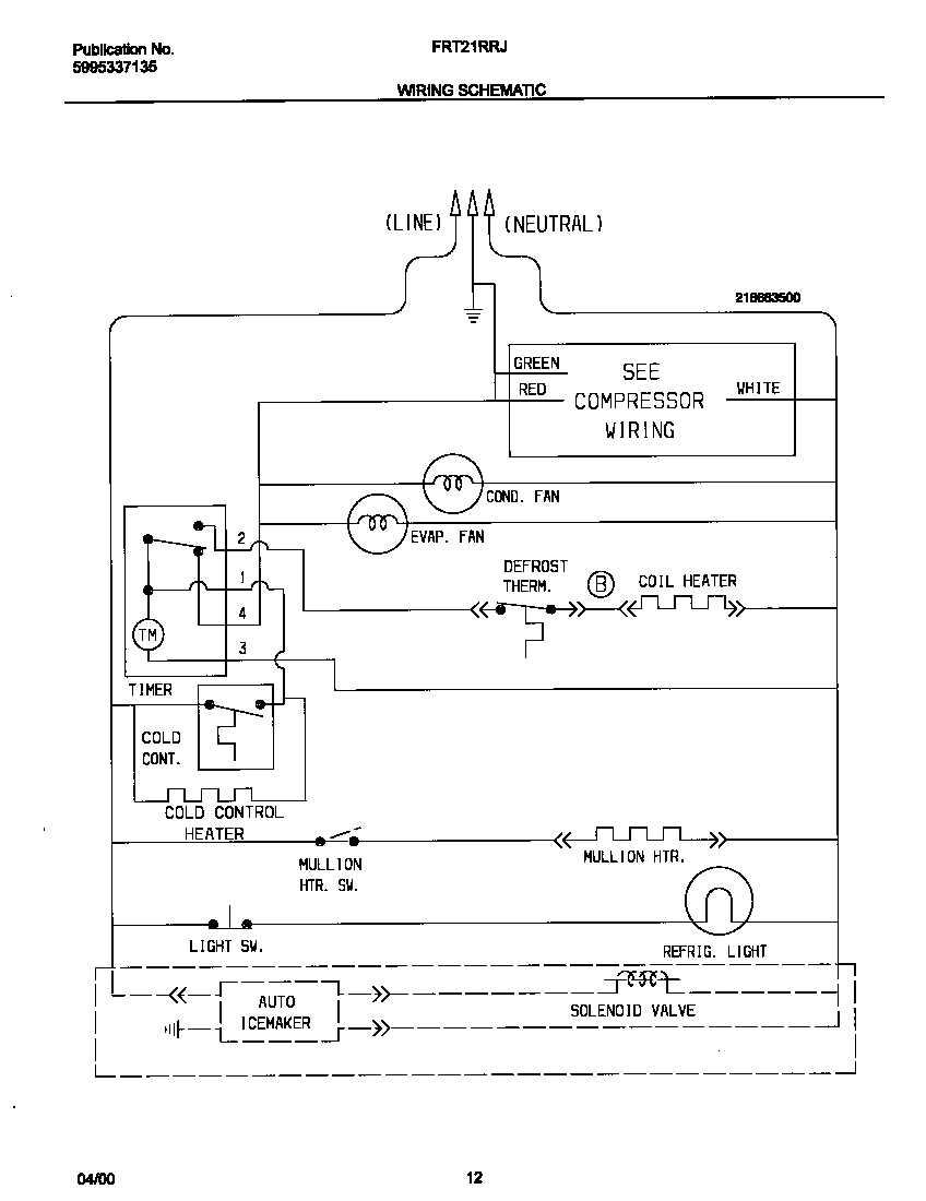 06 - WIRING DIAGRAM