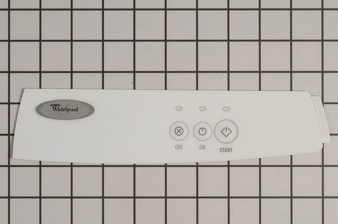 428ef0b8-377e-4bc5-8096-2dfe7b9e028b_small main product photo