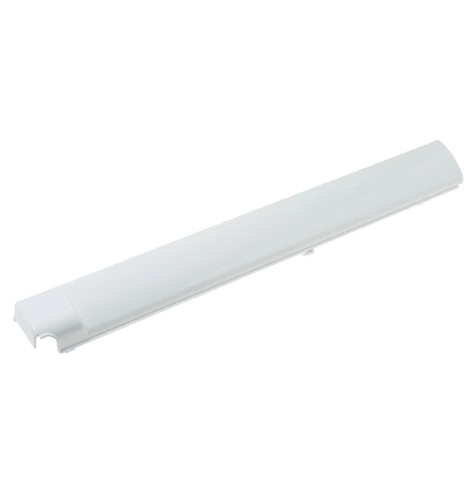 428fde24-9c77-4e36-bf0a-c799adade5be_small main product photo