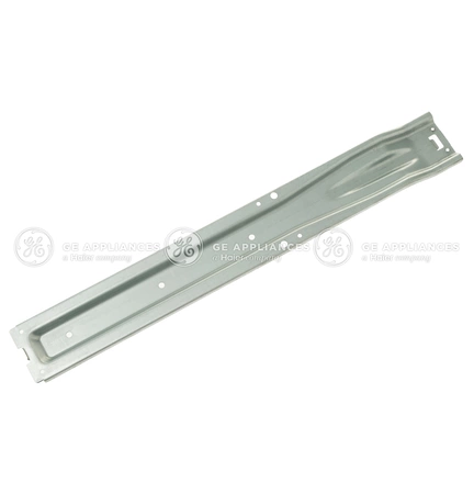 WH13X29672 GE Cross Brace