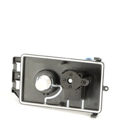 4292f052-6721-400f-bcc4-0369e20226a7_small main product photo