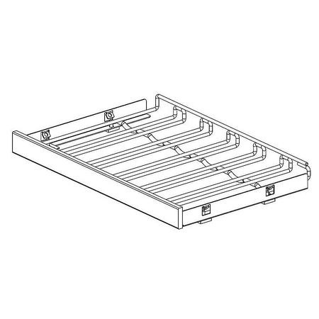 W11312494 Whirlpool Shelf-Wine