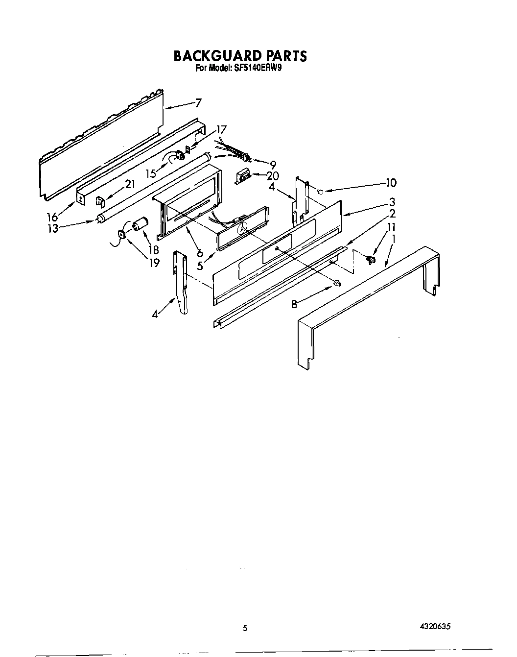 05 - BACKGUARD