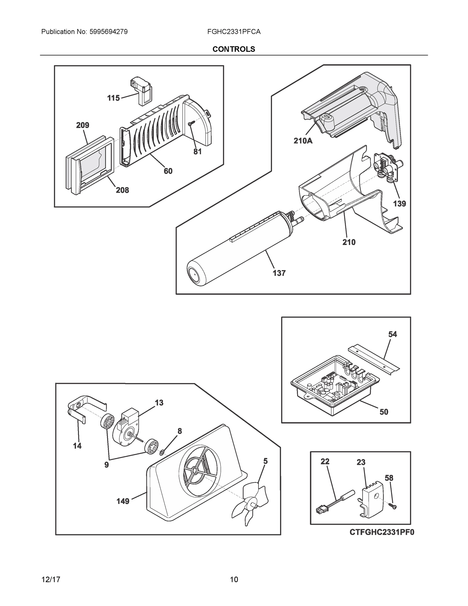 06 - CONTROLS