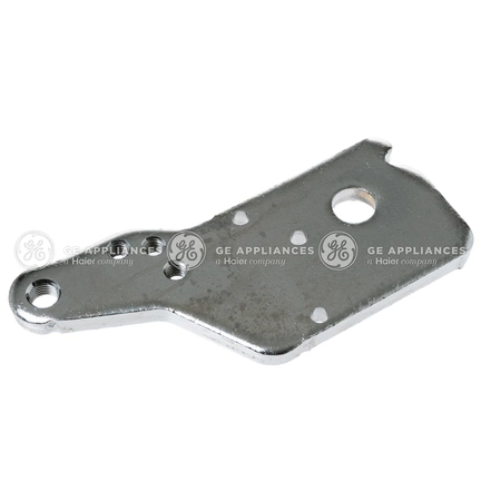 WR13X23372 GE Refrigerator Bottom Case Hinge