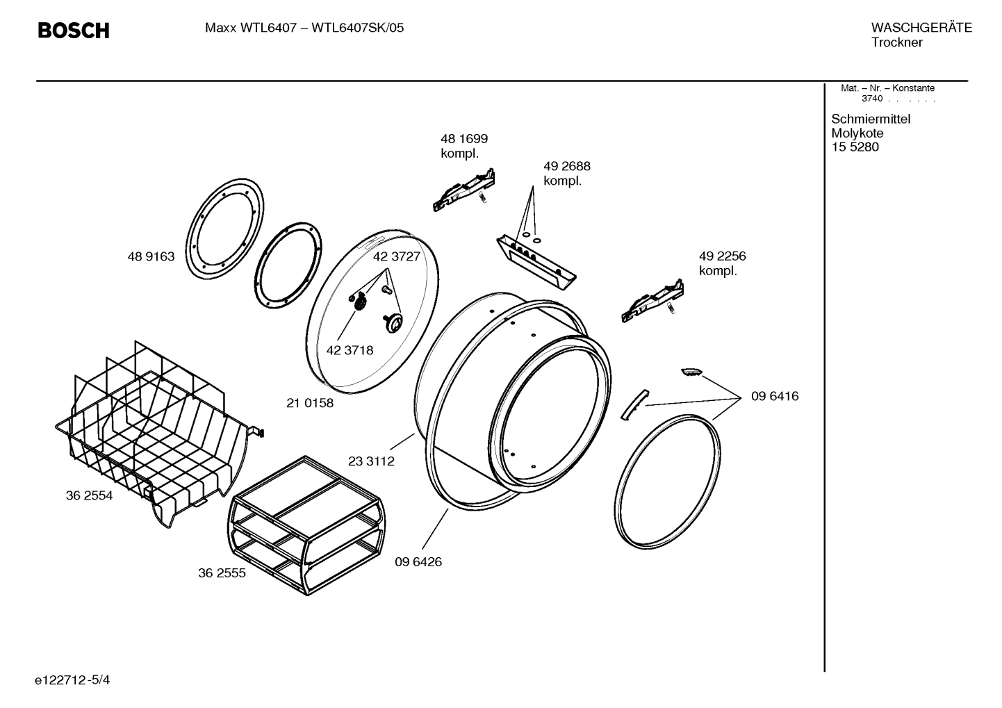Diagram 4