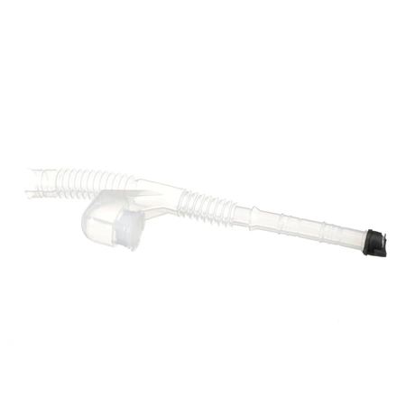 AJR75805401 LG Drain Tube Assembly