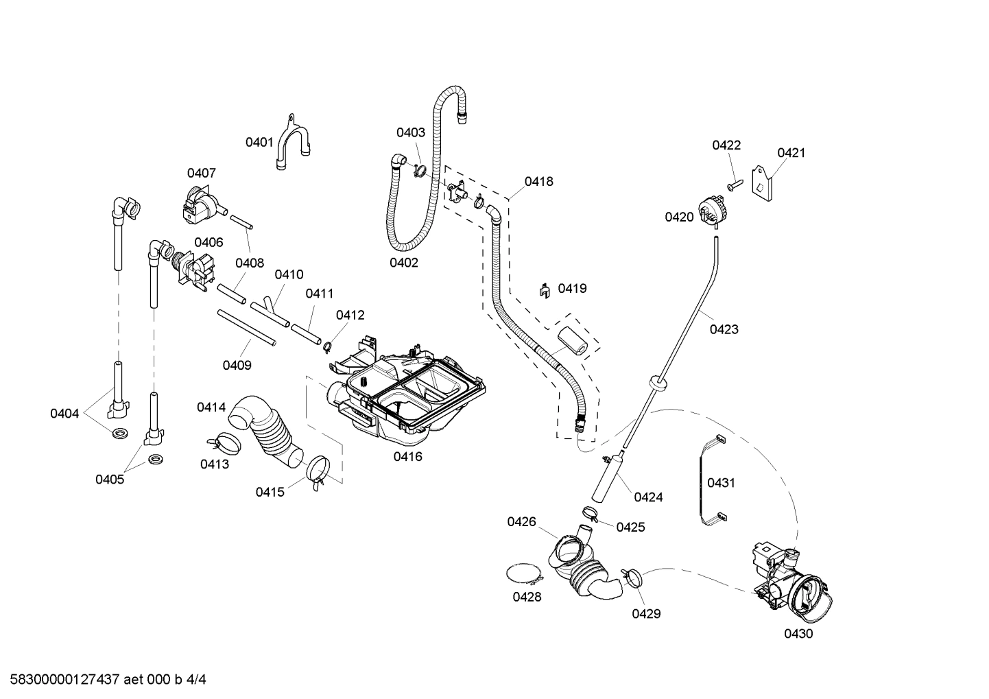 Diagram 4