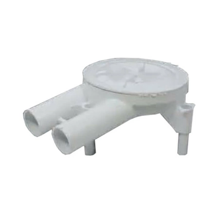 205217P Speed Queen Washer Direct Drive Drain