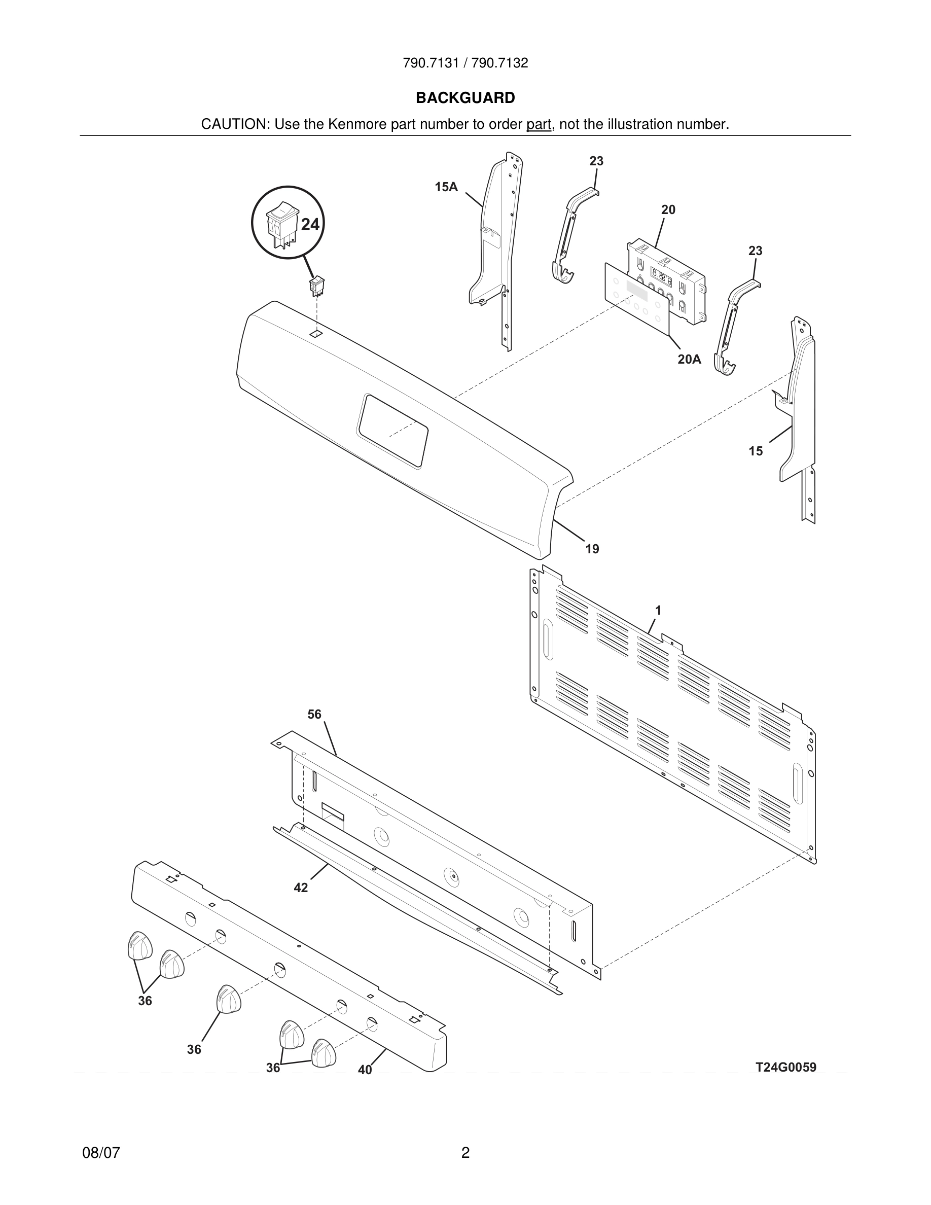 03 - BACKGUARD