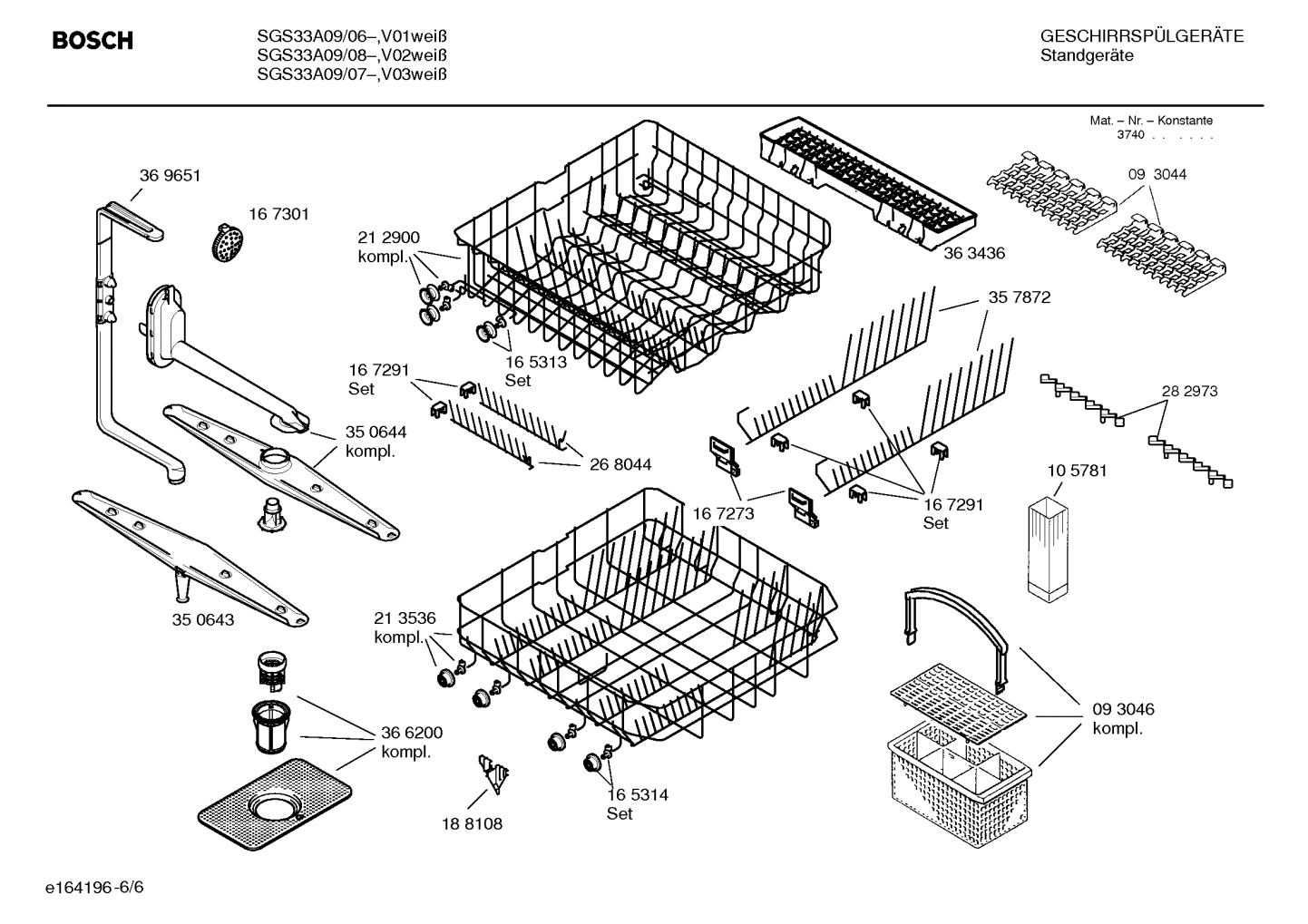 Diagram 6
