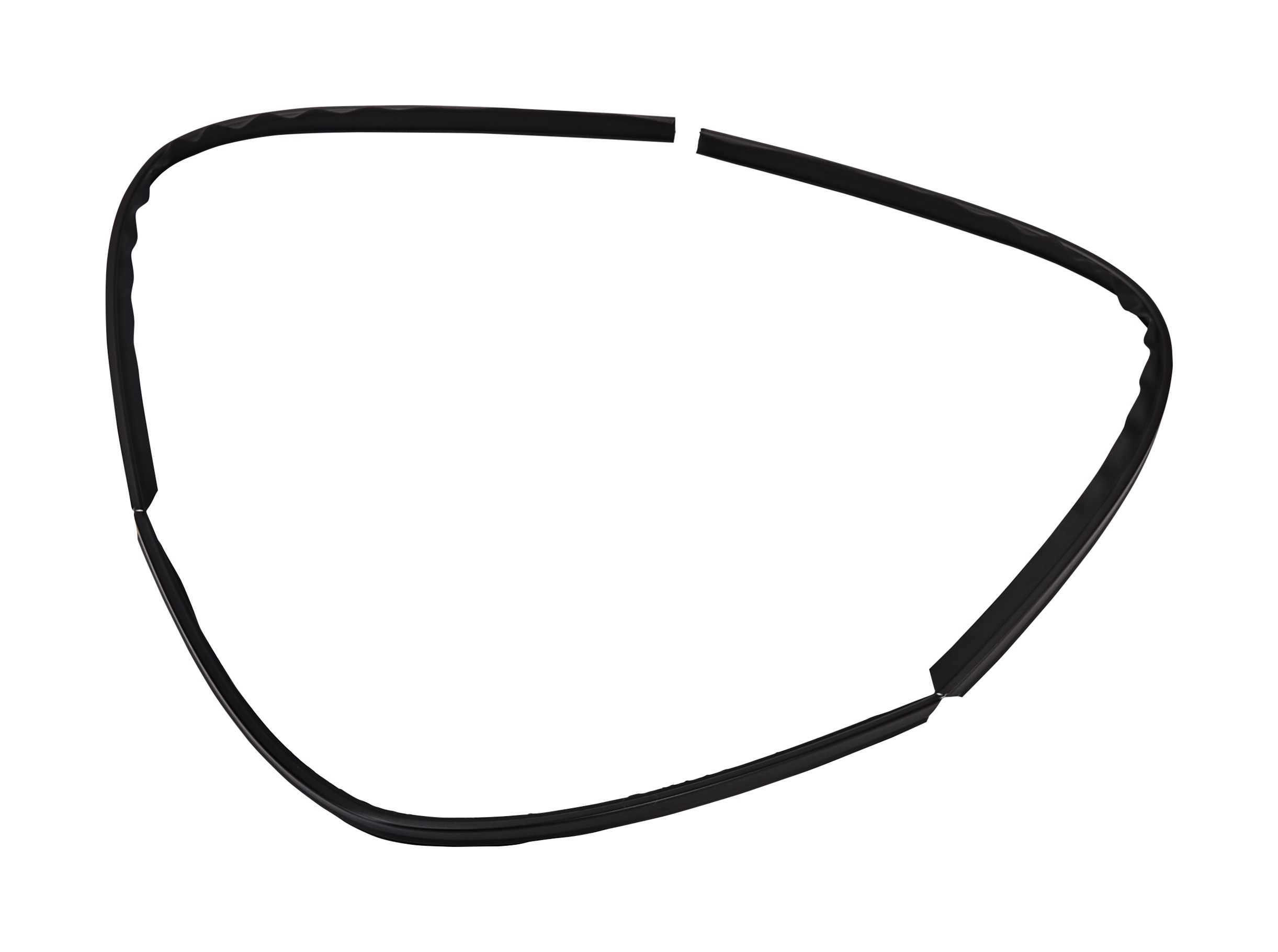 W10864081
