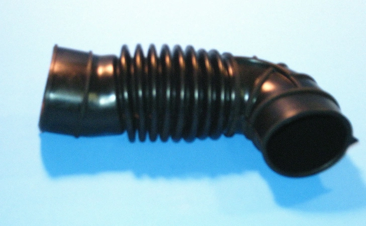 WP8181743 Whirlpool Hose Assembly