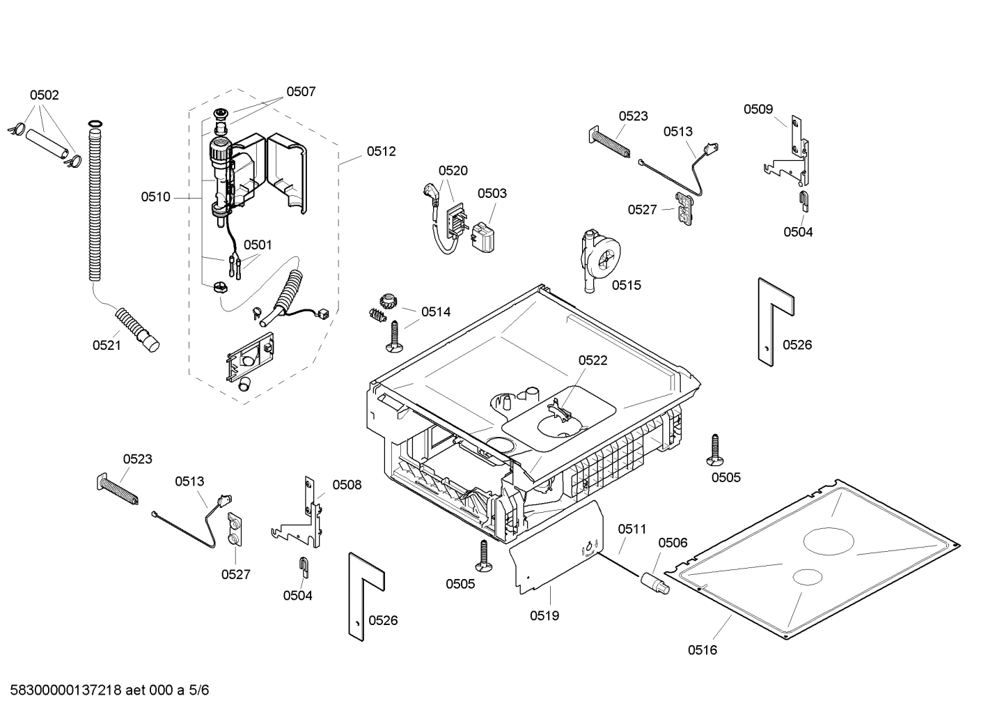 Diagram 5