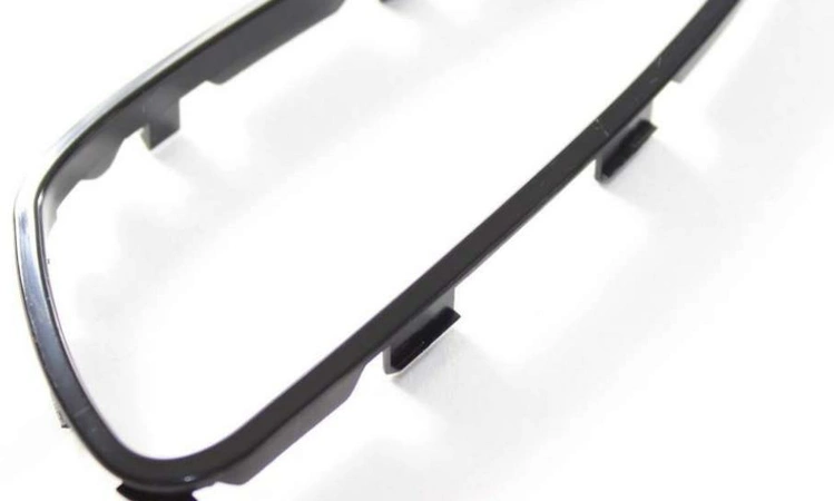MCR64337204 LG Decor Handle