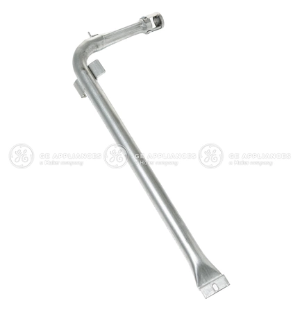 WB16X28251 GE Range Broil Burner