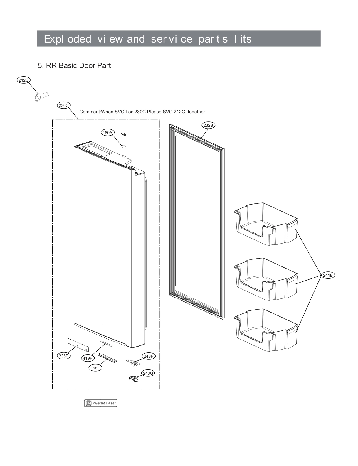 DIAGRAM 5
