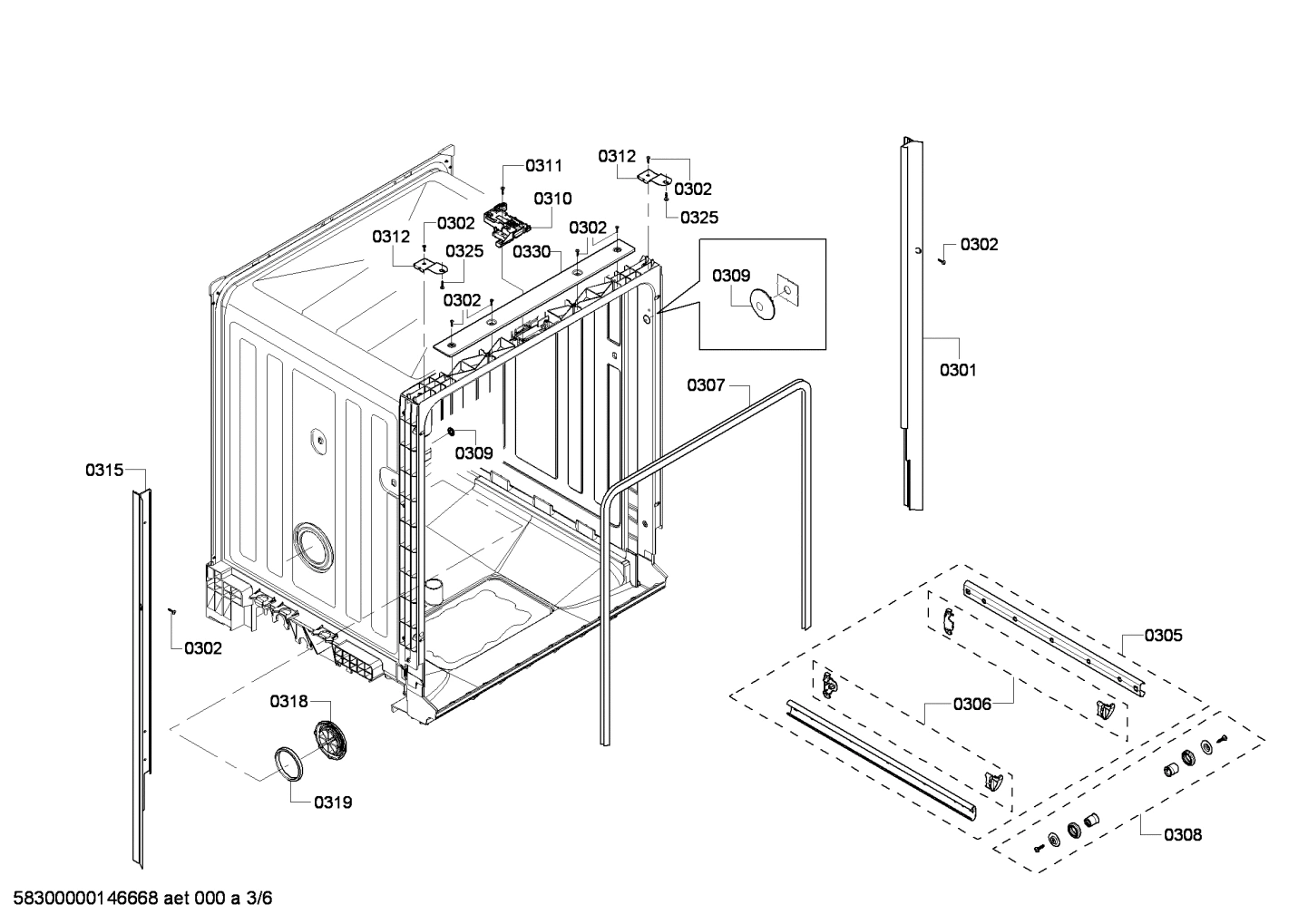 Diagram 3
