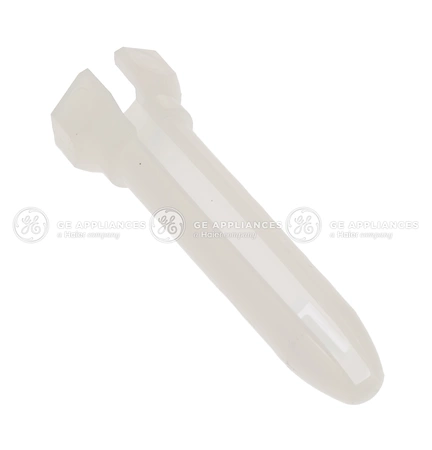 WH01X28500 GE Damper Pin