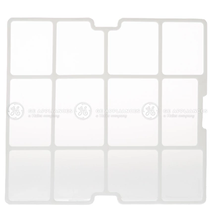 42b08905-4d78-4a06-bdd4-b4c5243ea757_small main product photo