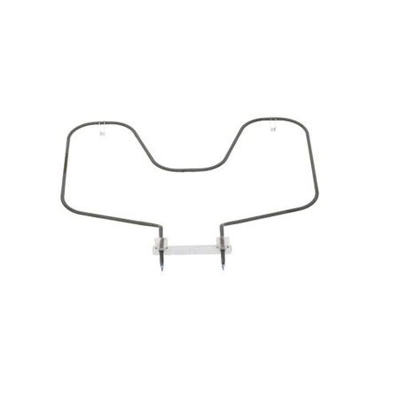 MEE62864903 LG Range Heater Sheath