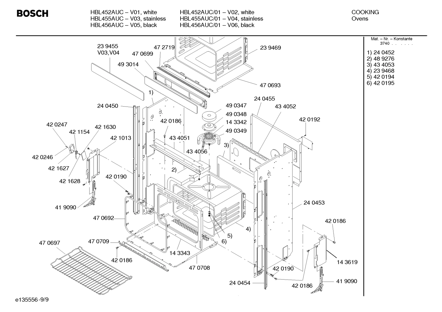 Diagram 9