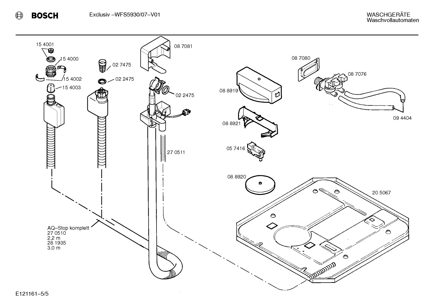Diagram 5